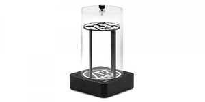 Gallery Photo: THURSDAY TESTIMONIALS: 7075 Air Killer Buggy shock oil air removal station [VIDEO]