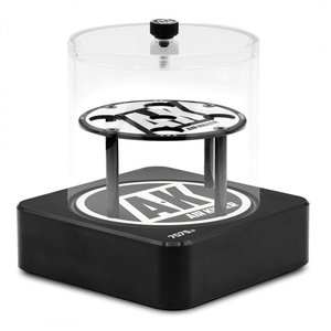 Gallery Photo: THURSDAY TESTIMONIALS: 7075 Air Killer Buggy shock oil air removal station [VIDEO]