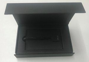 Gallery Photo: THURSDAY TESTIMONIALS: MyLaps RC4 Pro transponder