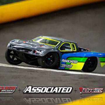 2022-AE-Race_11-3-22-10.jpg