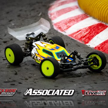 2022-AE-Race_11-3-22-11.jpg