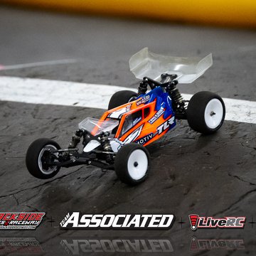 2022-AE-Race_11-3-22-12.jpg