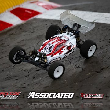 2022-AE-Race_11-3-22-14.jpg