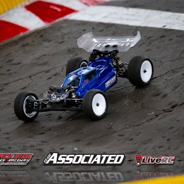 2022-AE-Race_11-3-22-17.jpg