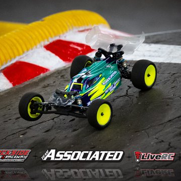 2022-AE-Race_11-3-22-19.jpg