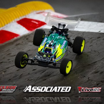 2022-AE-Race_11-3-22-21.jpg