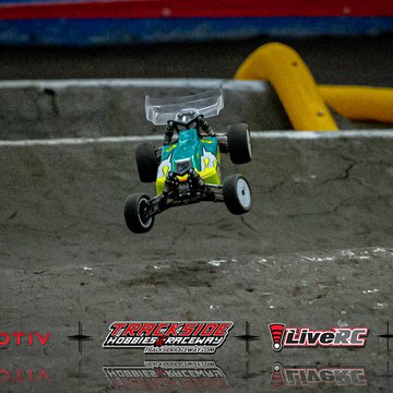2022-US-Buggy-Race-2_4-7-22-6.jpg
