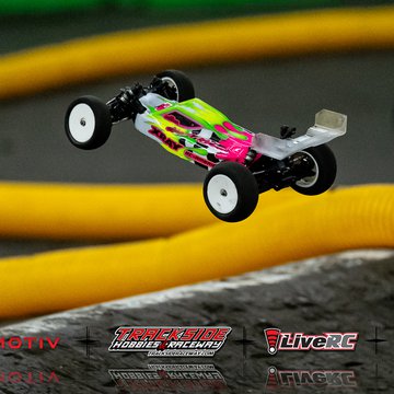 2022-US-Buggy-Race-4-7-22-16.jpg
