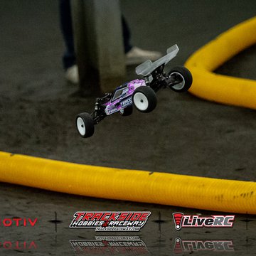 2022-US-Buggy-Race-4-7-22-17.jpg