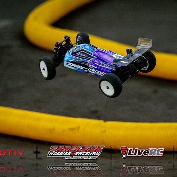 2022-US-Buggy-Race-4-7-22-23.jpg