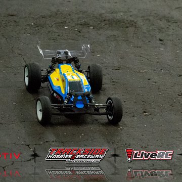 2022-US-Buggy-Race-4-7-22-4.jpg