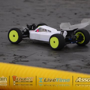 Gallery Photo 187 for 2019 CRCRC Midwest Off-Road Electric Championships