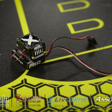 Gallery Photo 192 for 2019 CRCRC Midwest Off-Road Electric Championships