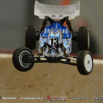 Gallery Photo 120 for 2019 Reedy International Off-Road Race of Champions