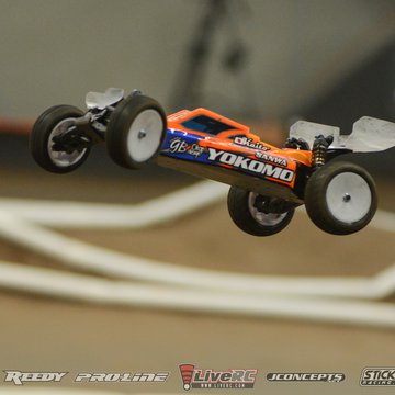 Gallery Photo 121 for 2019 Reedy International Off-Road Race of Champions