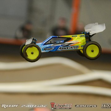 Gallery Photo 122 for 2019 Reedy International Off-Road Race of Champions