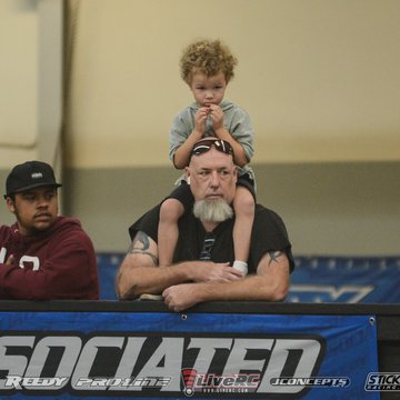 Gallery Photo 124 for 2019 Reedy International Off-Road Race of Champions