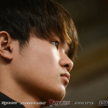 Gallery Photo 127 for 2019 Reedy International Off-Road Race of Champions