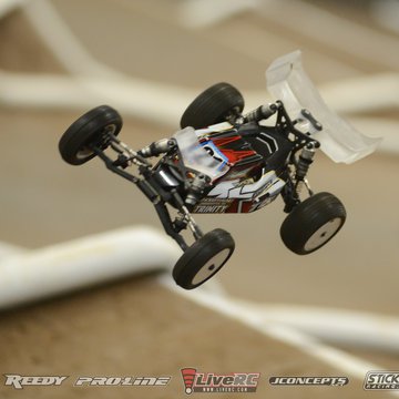 Gallery Photo 131 for 2019 Reedy International Off-Road Race of Champions