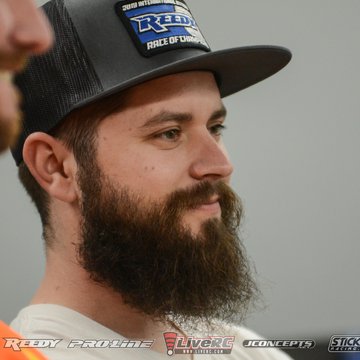 Gallery Photo 132 for 2019 Reedy International Off-Road Race of Champions