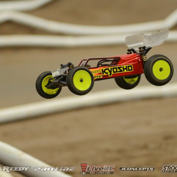 Gallery Photo 141 for 2019 Reedy International Off-Road Race of Champions