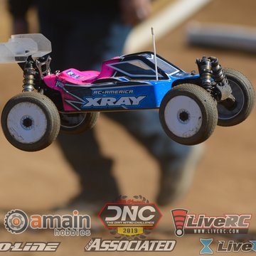Gallery Photo 292 for 2019 Dirt Nitro Challenge