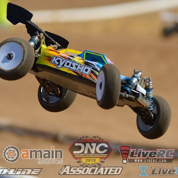 Gallery Photo 294 for 2019 Dirt Nitro Challenge