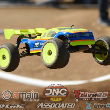 Gallery Photo 298 for 2019 Dirt Nitro Challenge