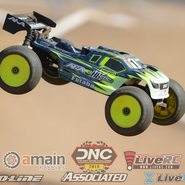 Gallery Photo 301 for 2019 Dirt Nitro Challenge