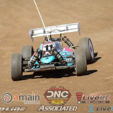 Gallery Photo 304 for 2019 Dirt Nitro Challenge