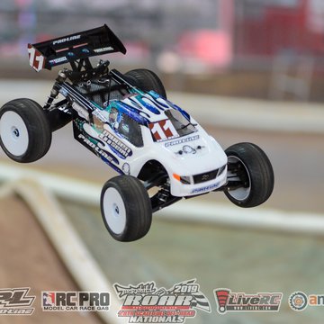 Gallery Photo 188 for 2019 ROAR Fuel Off-Road Nationals