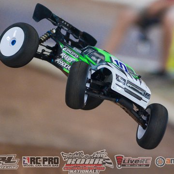 Gallery Photo 208 for 2019 ROAR Fuel Off-Road Nationals