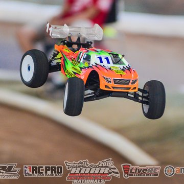 Gallery Photo 211 for 2019 ROAR Fuel Off-Road Nationals