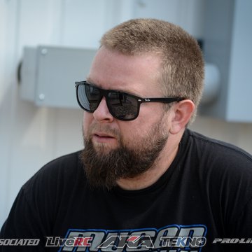 Gallery Photo 80 for 2019 ROAR 1:8 and Short Course Electric Off-Road Nationals