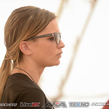 Gallery Photo 82 for 2019 ROAR 1:8 and Short Course Electric Off-Road Nationals