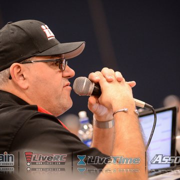 Gallery Photo 76 for 2018 IIC