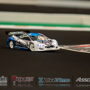 Gallery Photo 91 for 2018 IIC