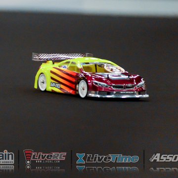 Gallery Photo 92 for 2018 IIC