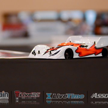 Gallery Photo 96 for 2018 IIC