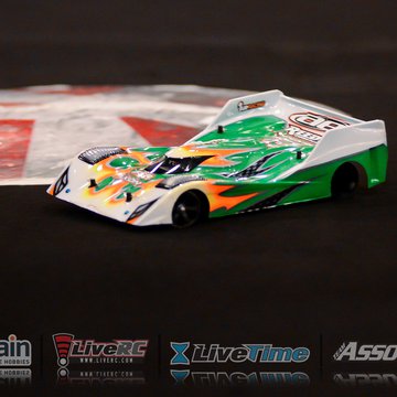 Gallery Photo 97 for 2018 IIC