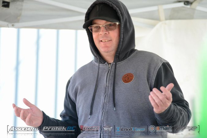 Main Photo: THE UNPROFESSIONALS: Navigating College