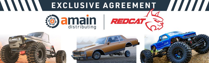 Redcat x AMain exclusive distribution agreement-banner.jpg
