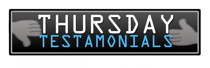 ThursdayTestimonials_DsytCrl.max-850x450.jpg