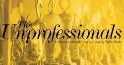 Main Photo: The Unprofessionals: Your First RC Heroes