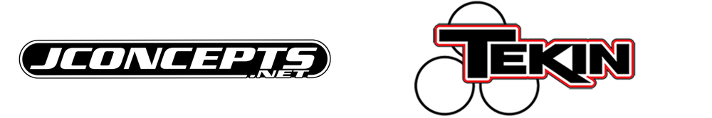 CRCRC On Video Graphic.png