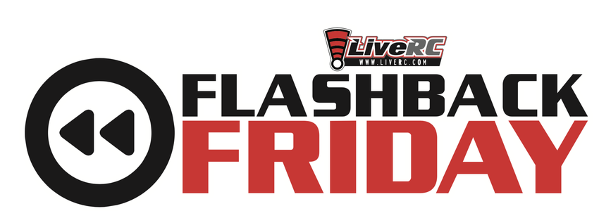 Screen Shot 2020-06-05 at 12.30.42 PM.png