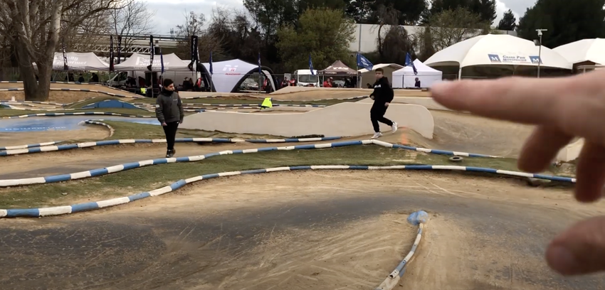 Screen Shot 2022-02-11 at 12.28.54 PM.png