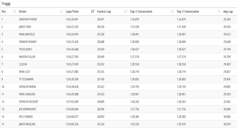 Screen Shot 2022-03-19 at 4.40.22 PM.png