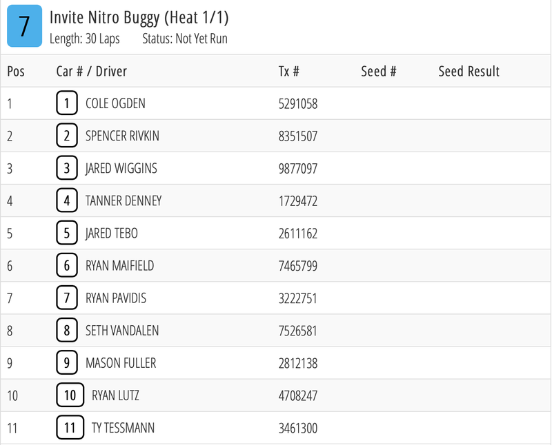 Screen Shot 2022-07-14 at 8.32.43 PM.png