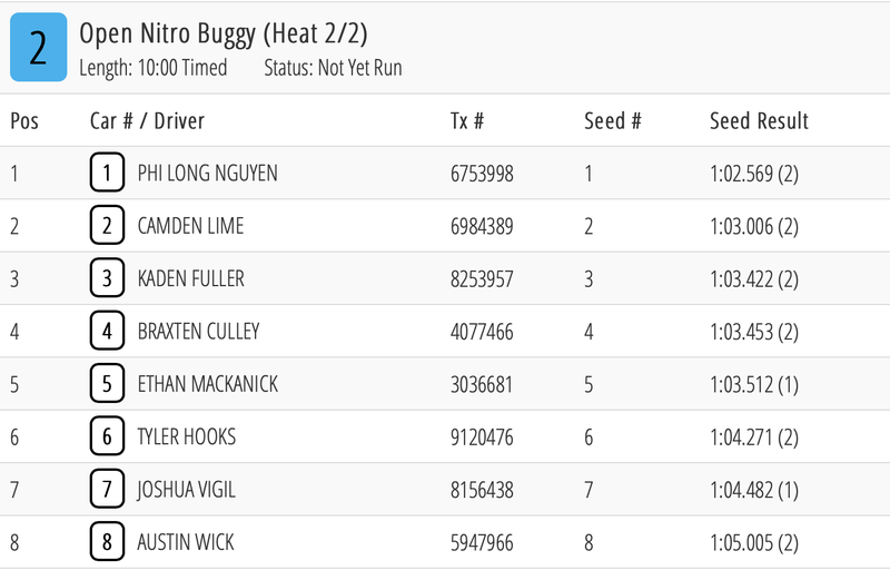 Screen Shot 2022-07-14 at 8.37.29 PM.png